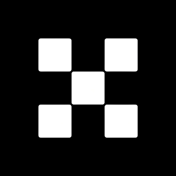 币OK交易下载交易界面